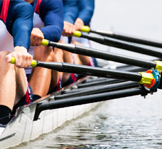 Team building, attività d'incentivazione del personale